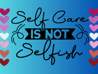 Why coloring is good&nbsp;Self-Care